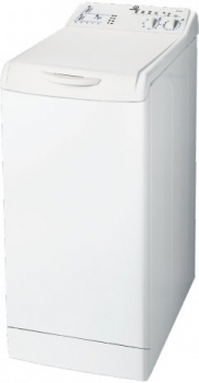 Indesit WITP 1021 Indesit WITP 1021